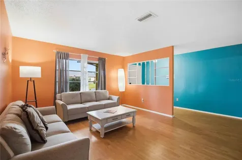 5203 18th Avenue W Bradenton FL 34209