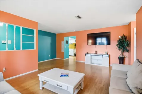 5203 18th Avenue W Bradenton FL 34209