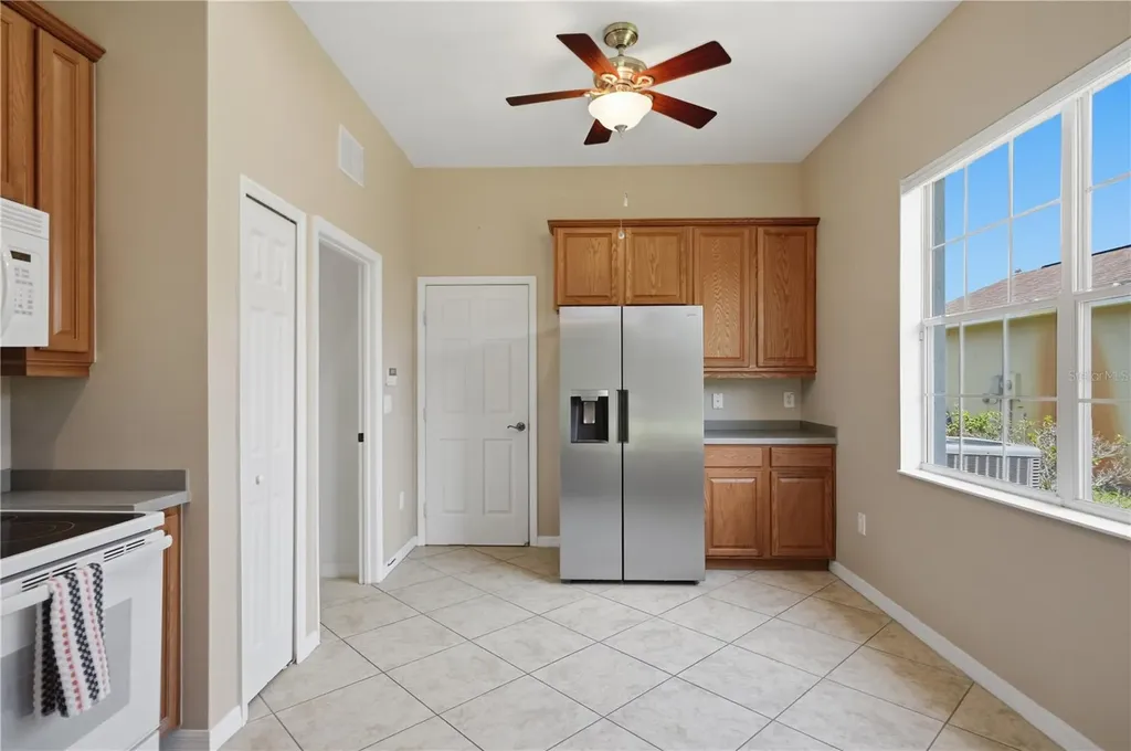 5421 Cappleman Loop Brooksville FL 34601