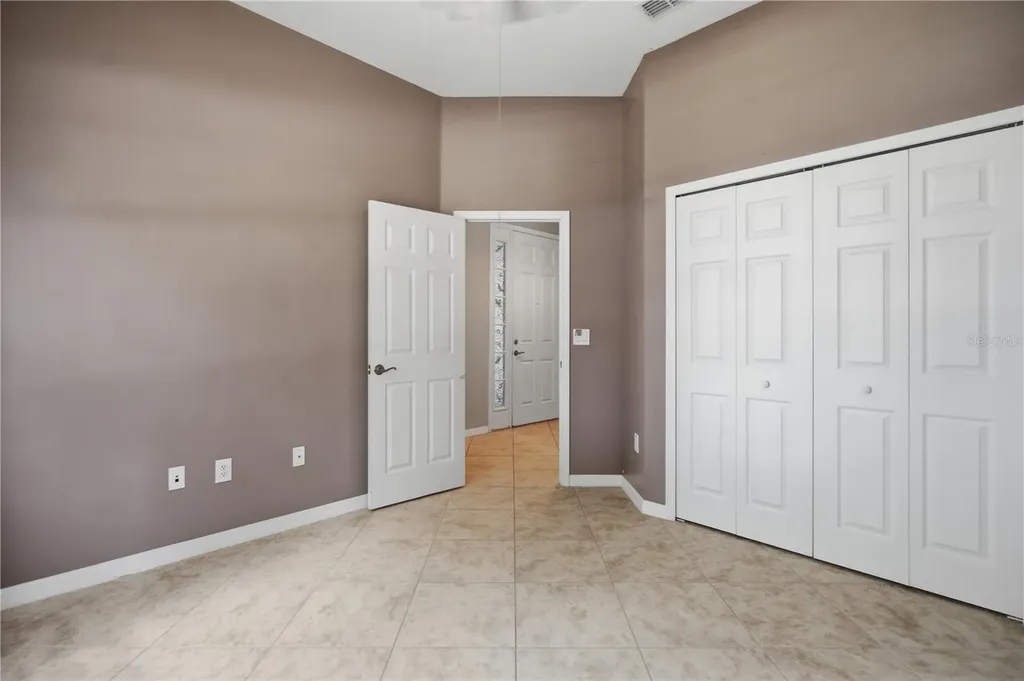 5421 Cappleman Loop Brooksville FL 34601