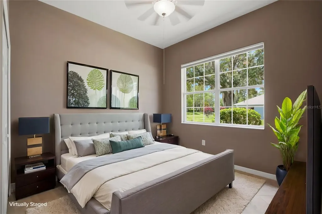 5421 Cappleman Loop Brooksville FL 34601