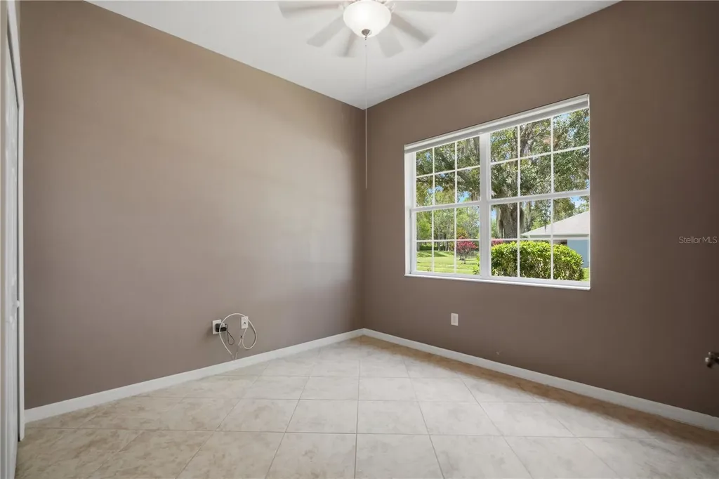 5421 Cappleman Loop Brooksville FL 34601