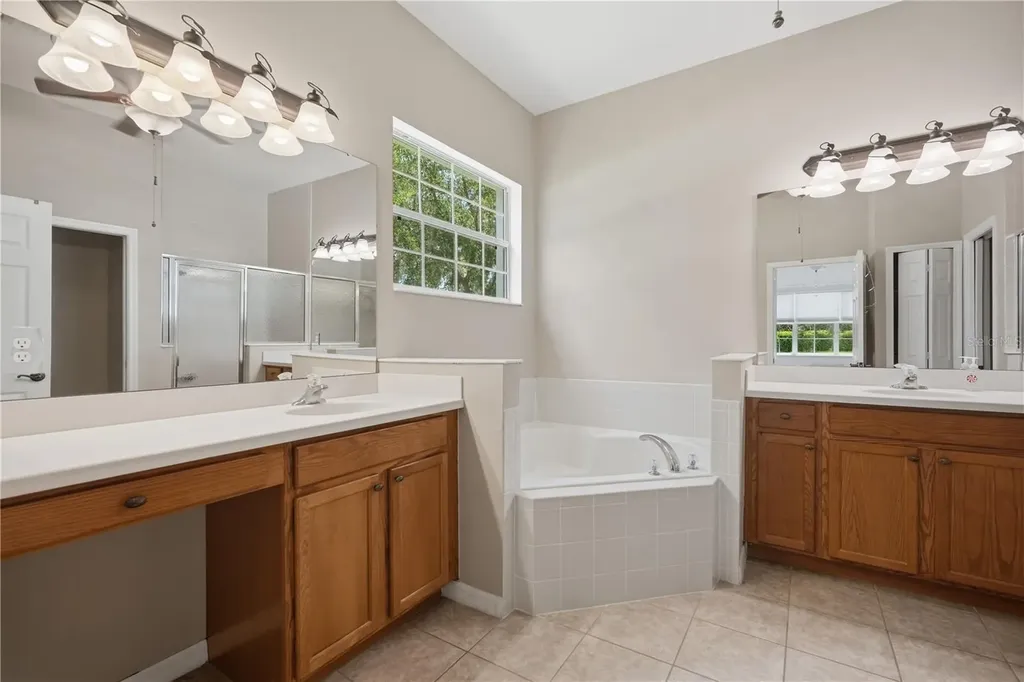 5421 Cappleman Loop Brooksville FL 34601
