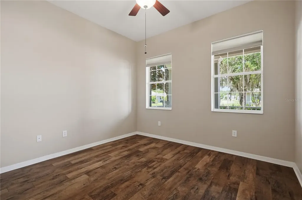 5421 Cappleman Loop Brooksville FL 34601