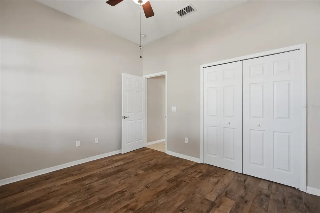 5421 Cappleman Loop Brooksville FL 34601