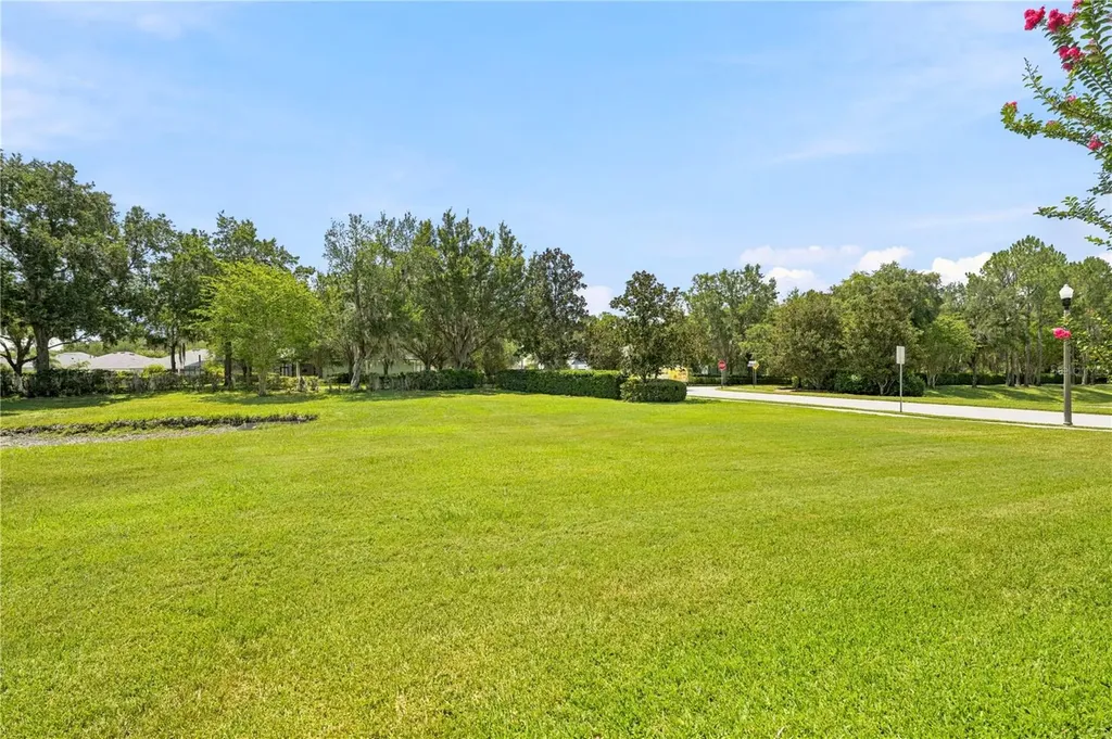 5421 Cappleman Loop Brooksville FL 34601