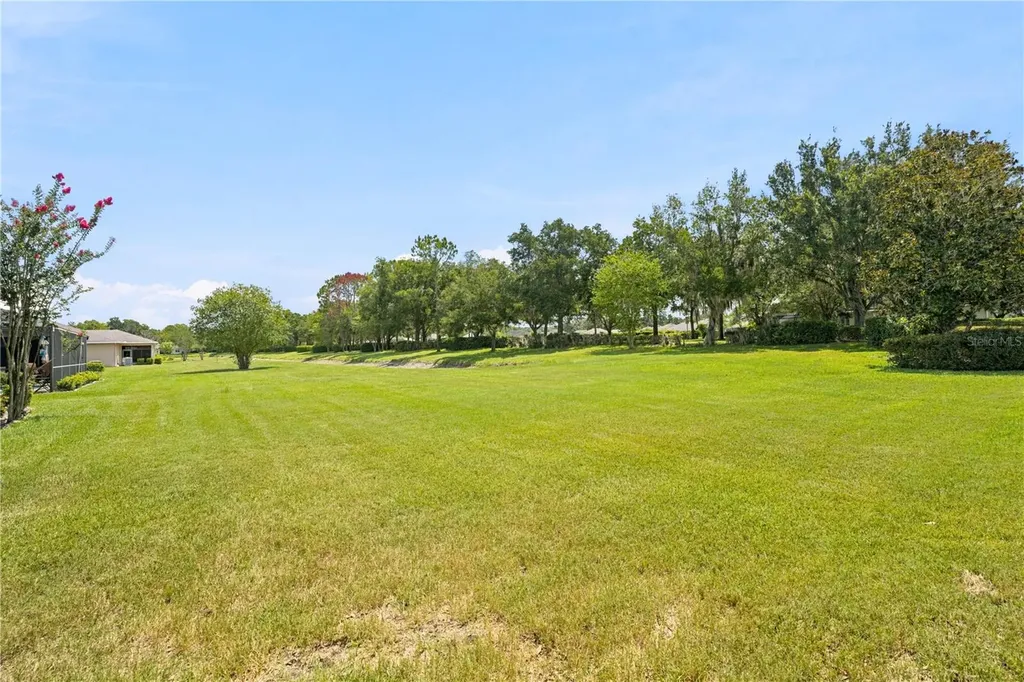 5421 Cappleman Loop Brooksville FL 34601