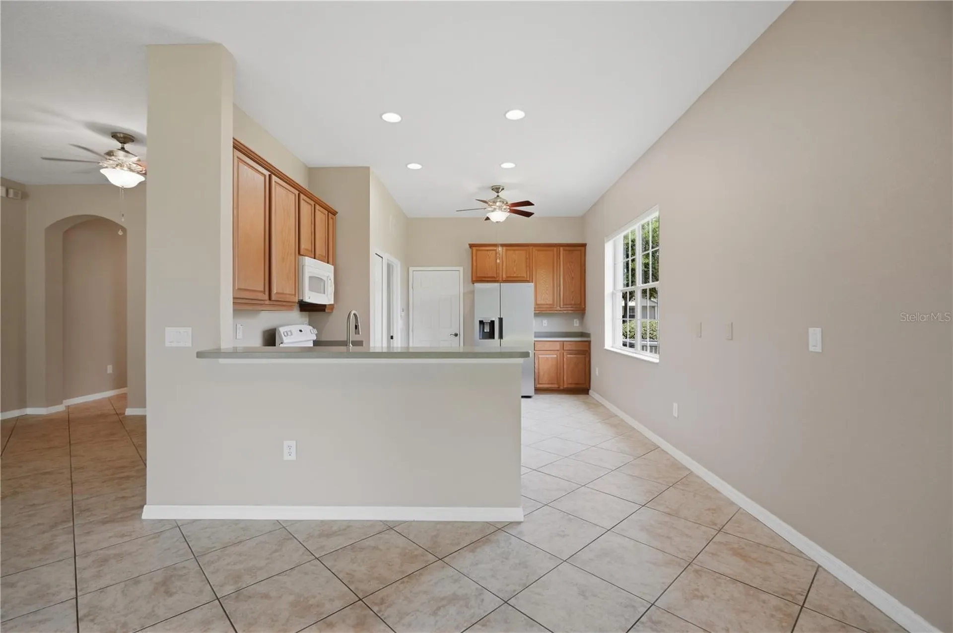 5421 Cappleman Loop Brooksville FL 34601