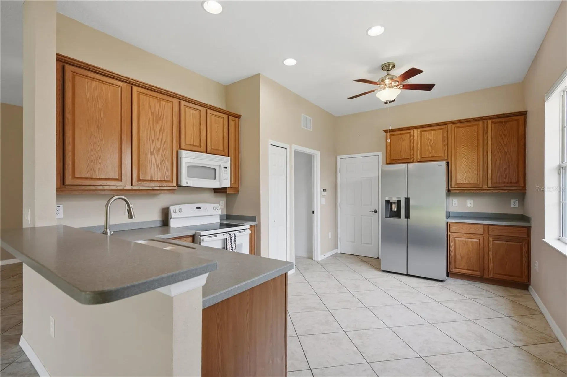 5421 Cappleman Loop Brooksville FL 34601