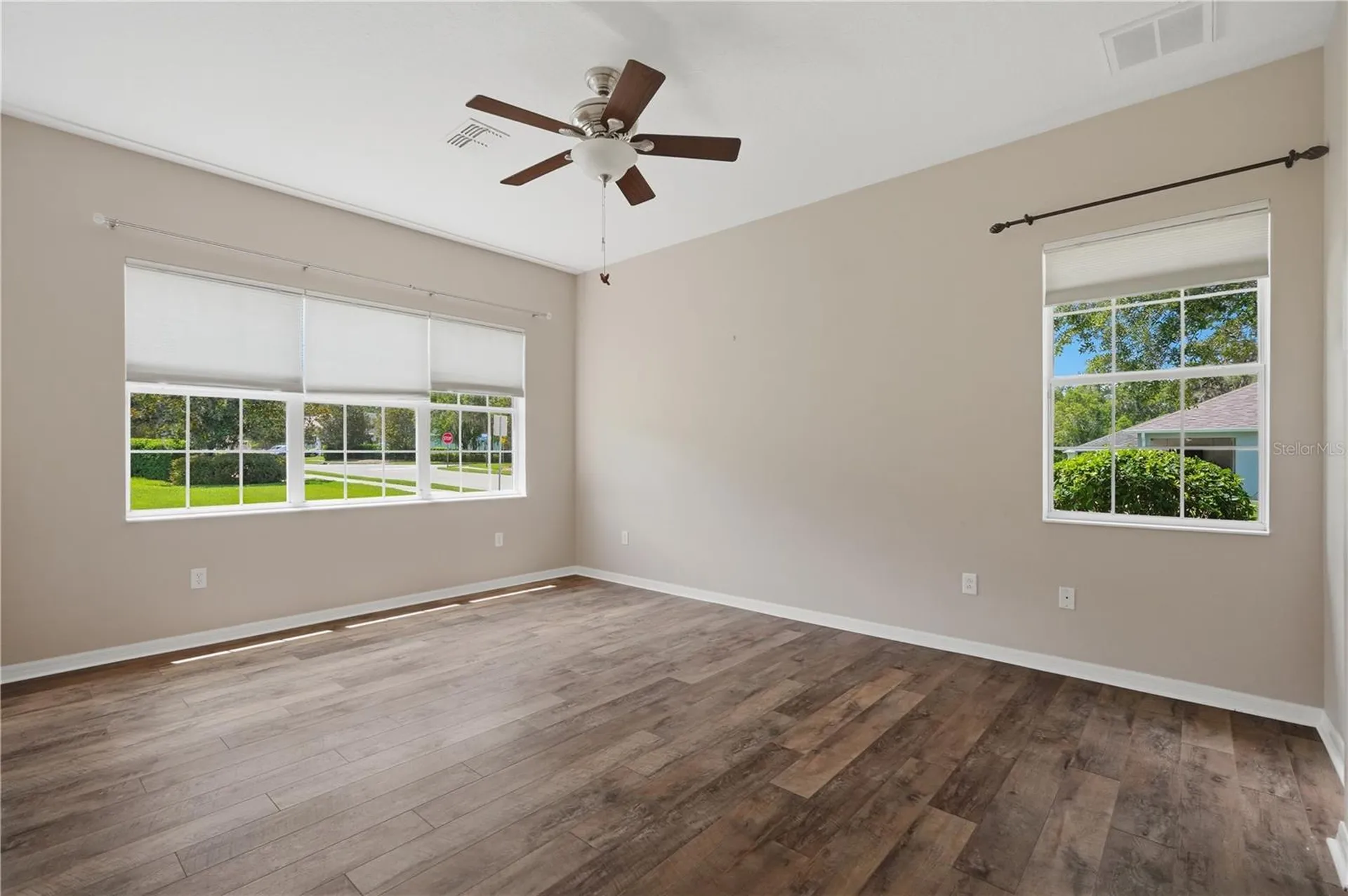 5421 Cappleman Loop Brooksville FL 34601