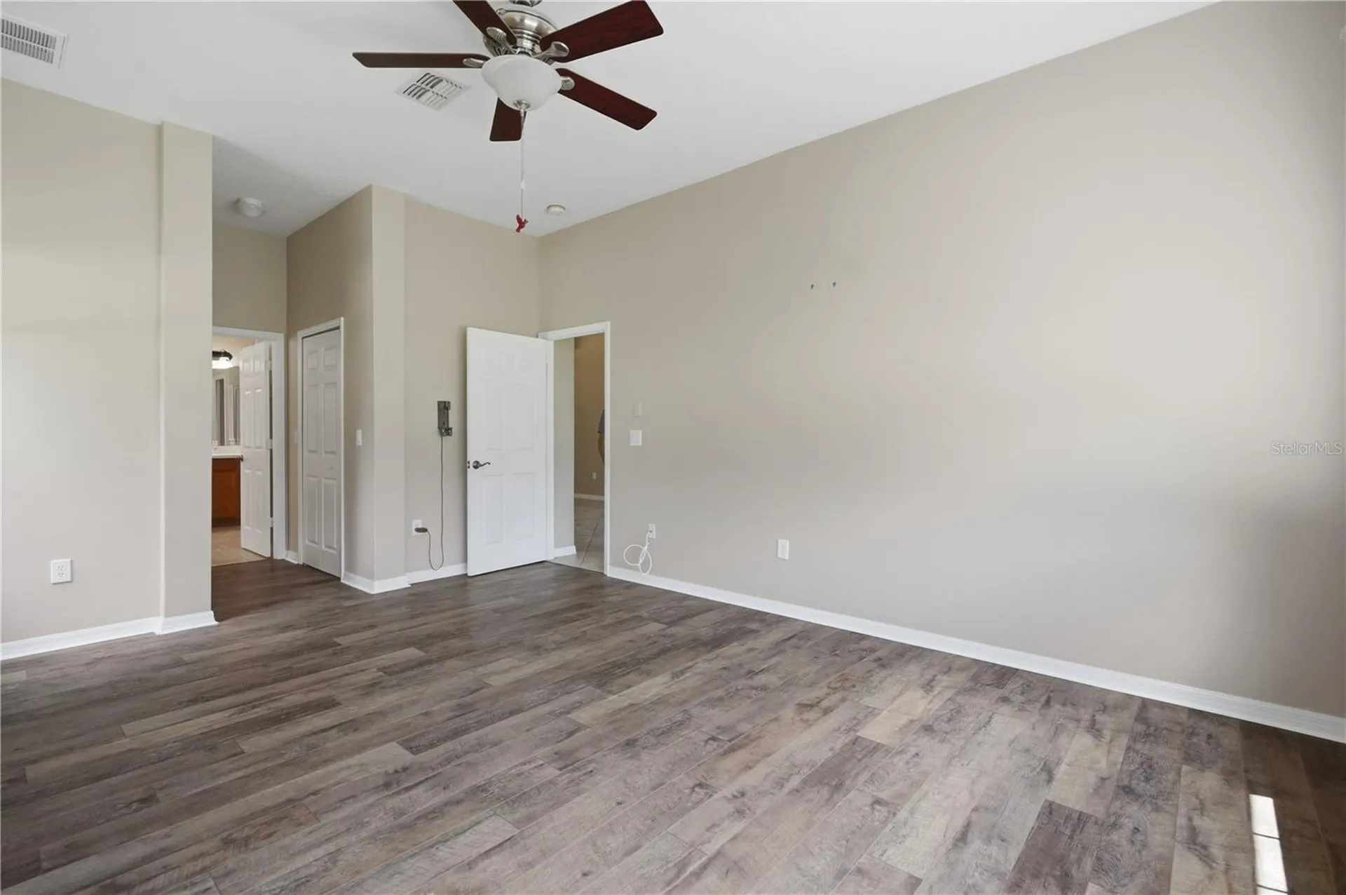 5421 Cappleman Loop Brooksville FL 34601