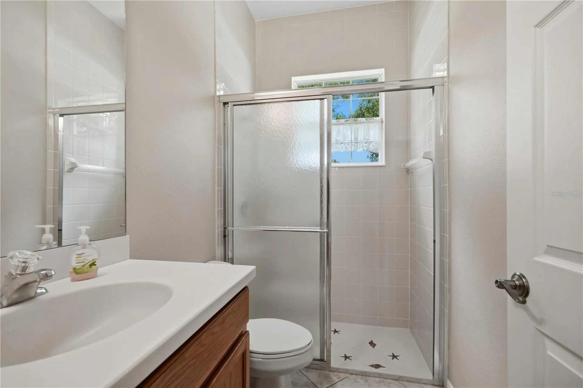 5421 Cappleman Loop Brooksville FL 34601