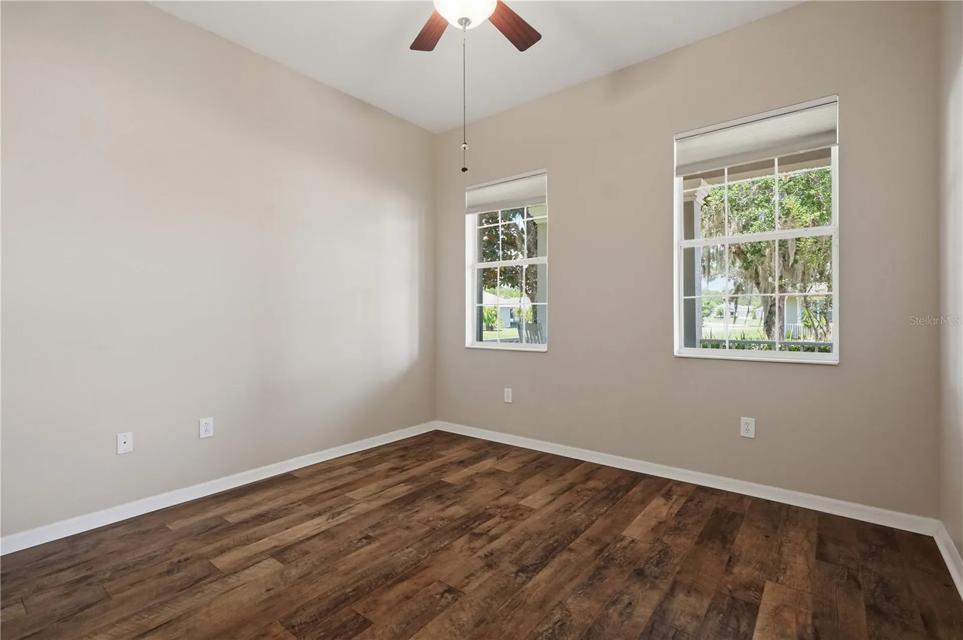 5421 Cappleman Loop Brooksville FL 34601