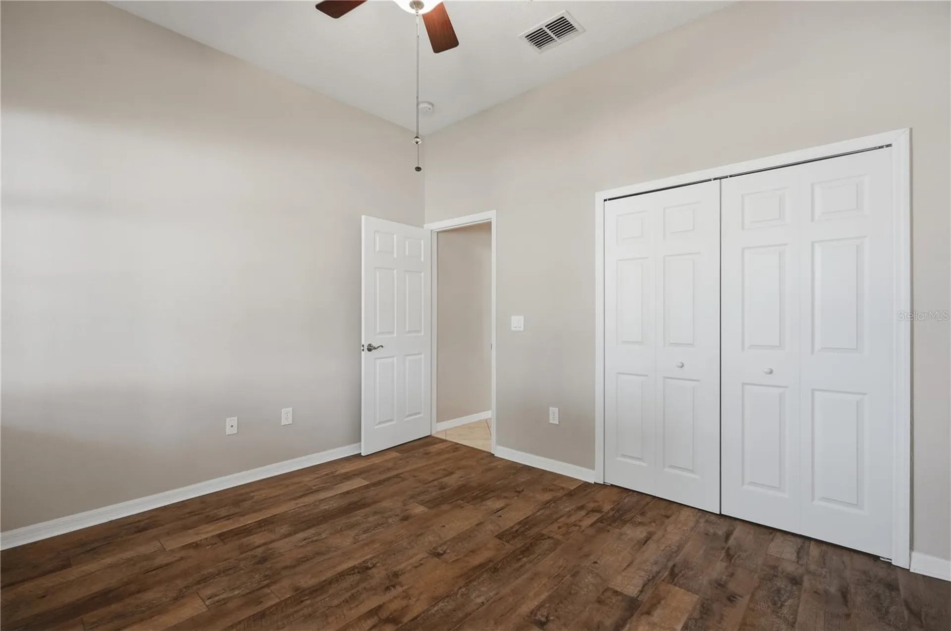 5421 Cappleman Loop Brooksville FL 34601