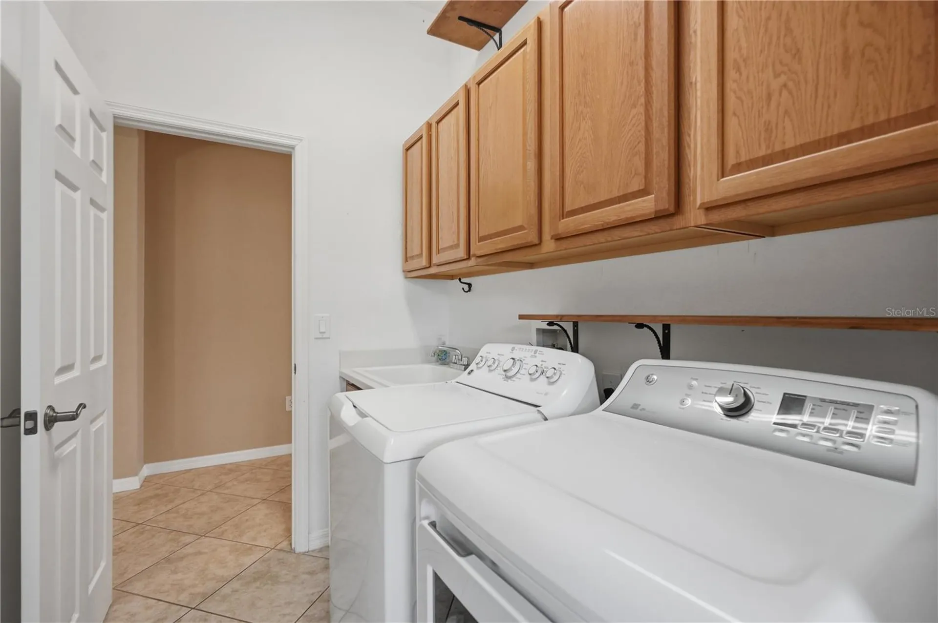 5421 Cappleman Loop Brooksville FL 34601