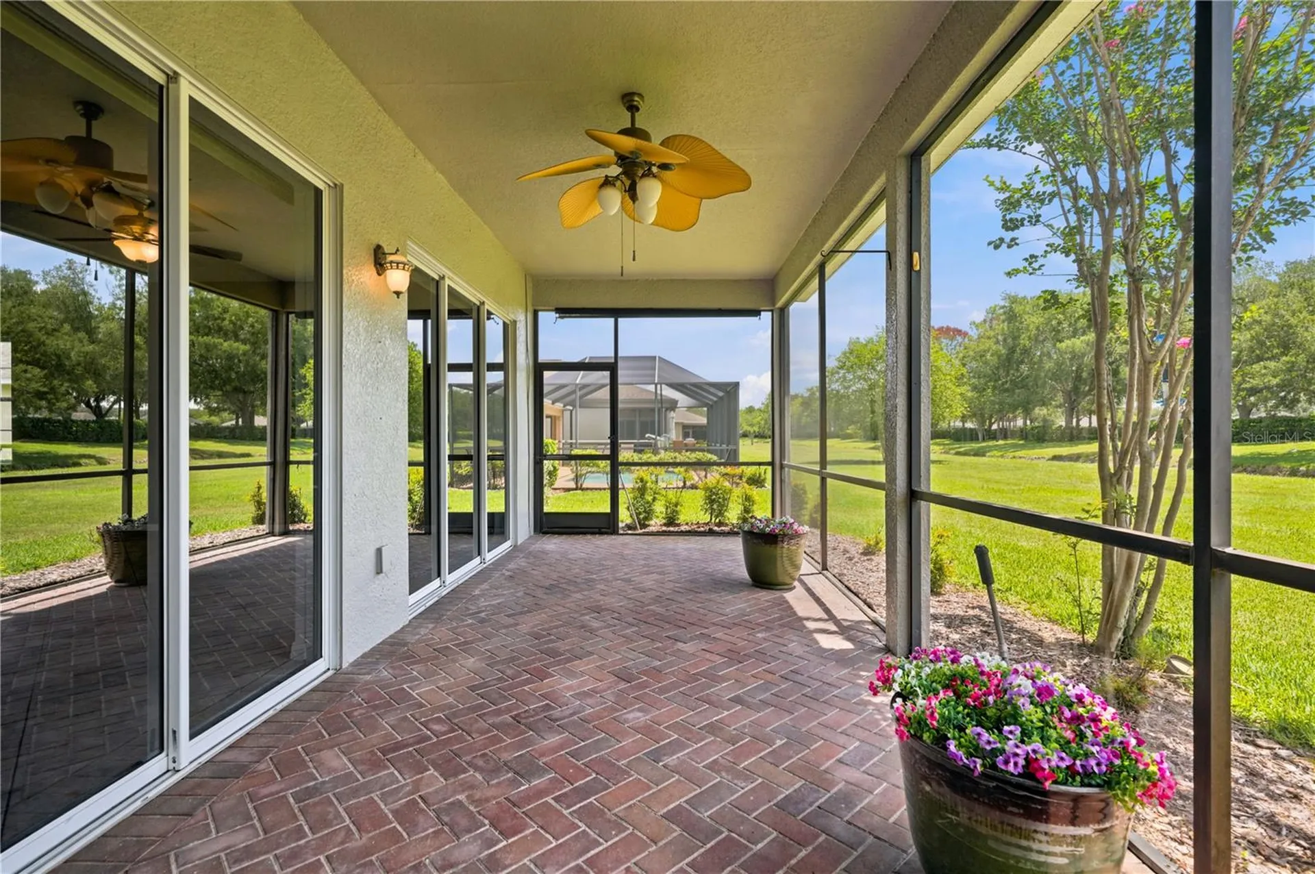 5421 Cappleman Loop Brooksville FL 34601