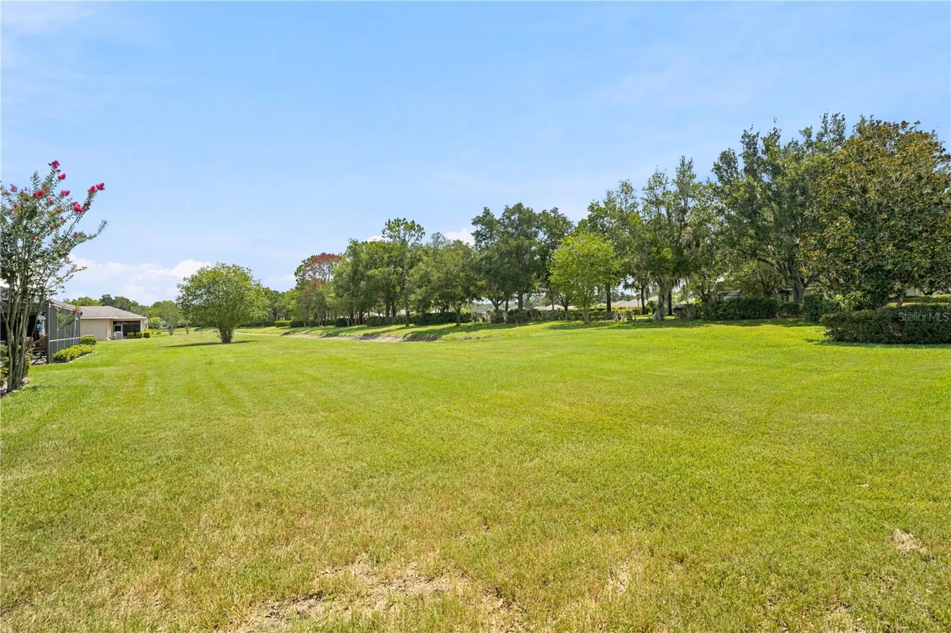 5421 Cappleman Loop Brooksville FL 34601
