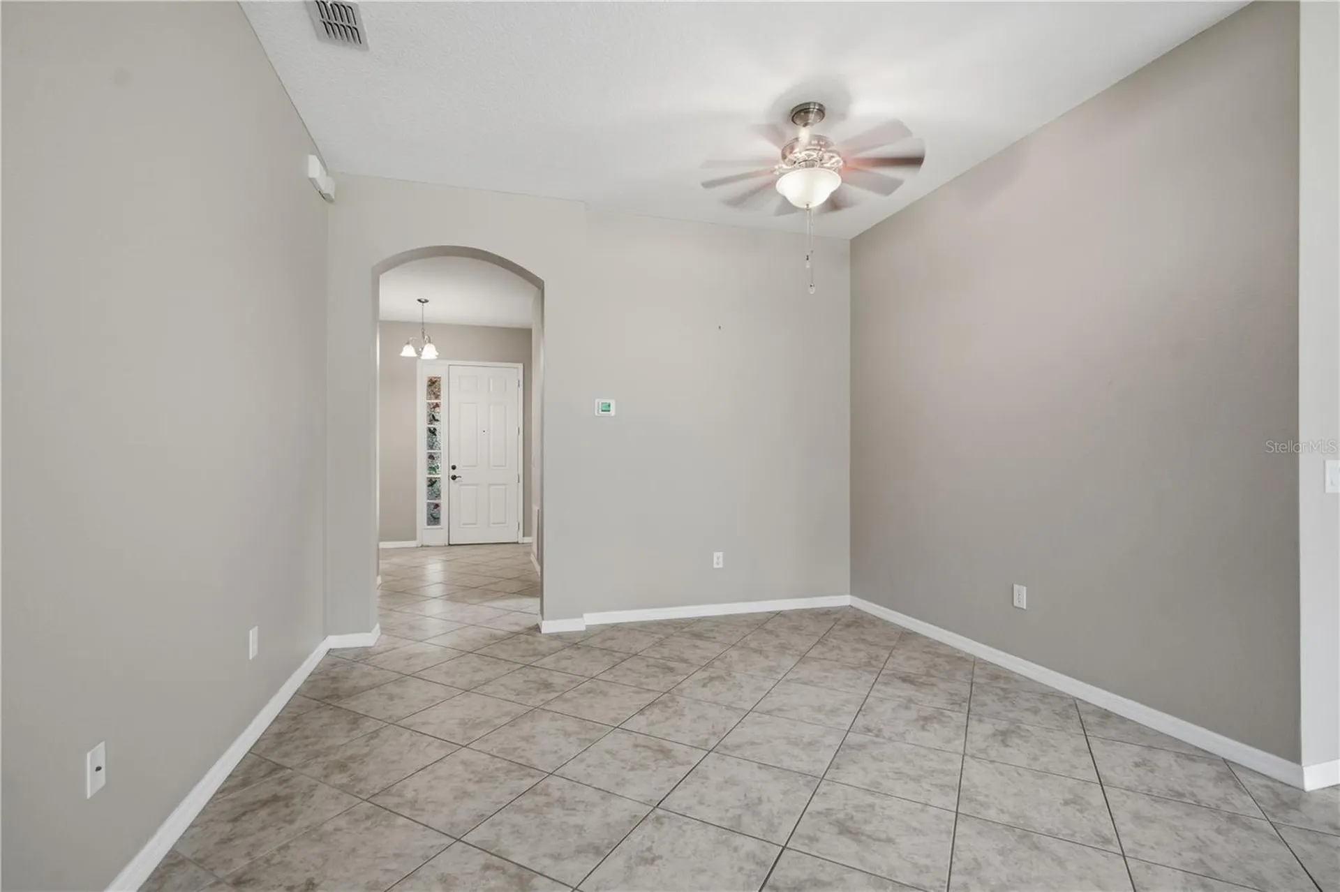 5421 Cappleman Loop Brooksville FL 34601