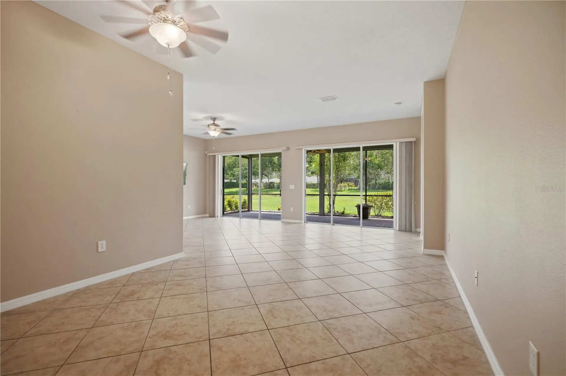 5421 Cappleman Loop Brooksville FL 34601