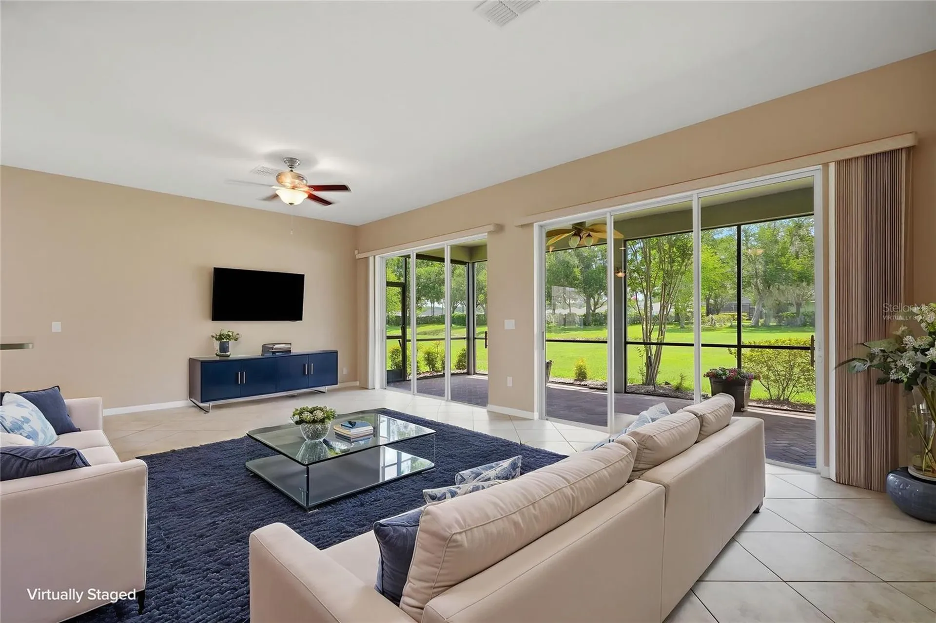 5421 Cappleman Loop Brooksville FL 34601