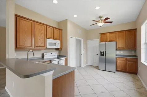 5421 Cappleman Loop Brooksville FL 34601