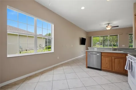 5421 Cappleman Loop Brooksville FL 34601