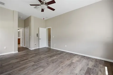 5421 Cappleman Loop Brooksville FL 34601