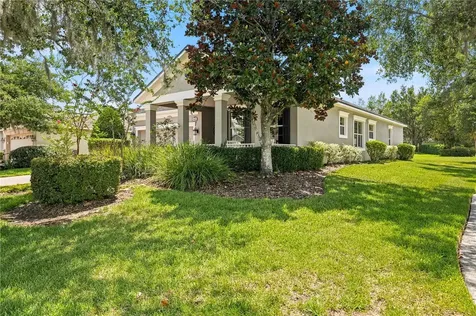 5421 Cappleman Loop Brooksville FL 34601