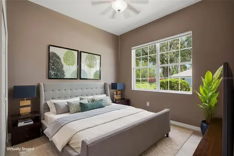 5421 Cappleman Loop Brooksville FL 34601