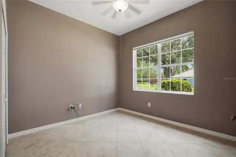 5421 Cappleman Loop Brooksville FL 34601