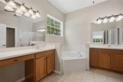 5421 Cappleman Loop Brooksville FL 34601