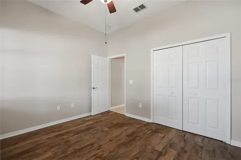 5421 Cappleman Loop Brooksville FL 34601