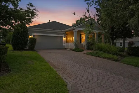 5421 Cappleman Loop Brooksville FL 34601