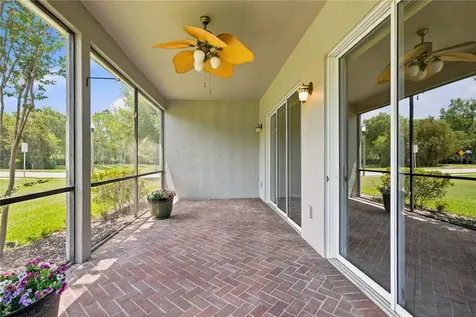 5421 Cappleman Loop Brooksville FL 34601