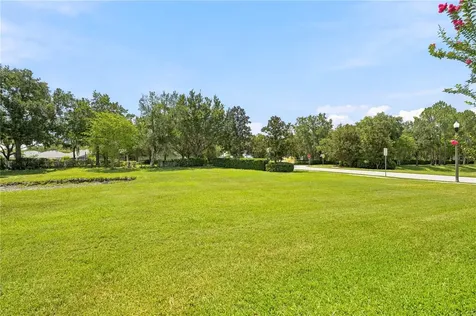 5421 Cappleman Loop Brooksville FL 34601