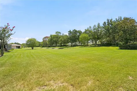5421 Cappleman Loop Brooksville FL 34601