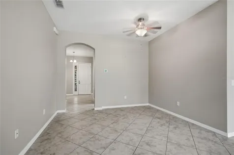 5421 Cappleman Loop Brooksville FL 34601