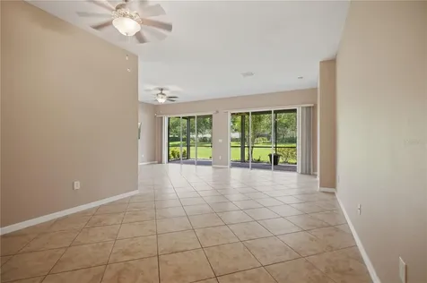 5421 Cappleman Loop Brooksville FL 34601