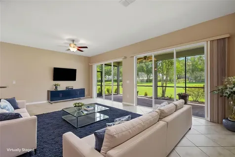 5421 Cappleman Loop Brooksville FL 34601
