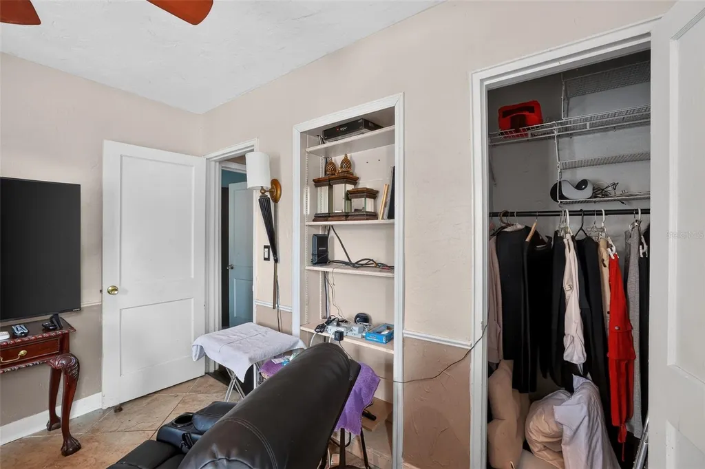 4204 S Renellie Drive Tampa FL 33611