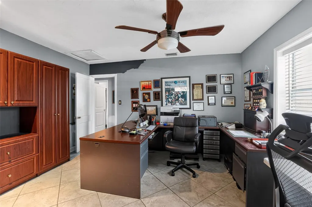4204 S Renellie Drive Tampa FL 33611