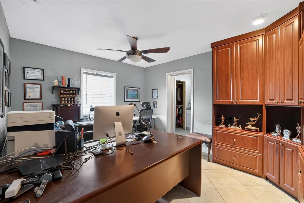 4204 S Renellie Drive Tampa FL 33611