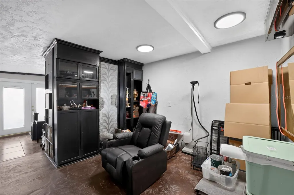 4204 S Renellie Drive Tampa FL 33611