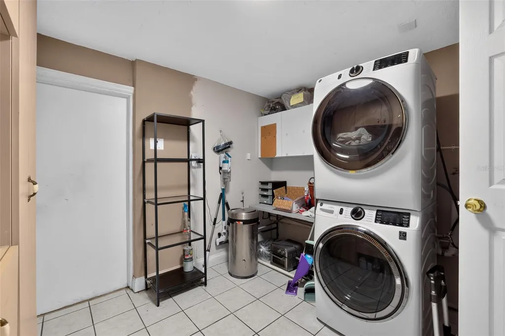 4204 S Renellie Drive Tampa FL 33611