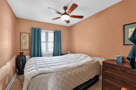 4204 S Renellie Drive Tampa FL 33611