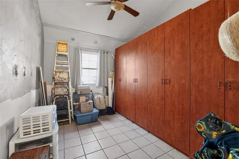 4204 S Renellie Drive Tampa FL 33611