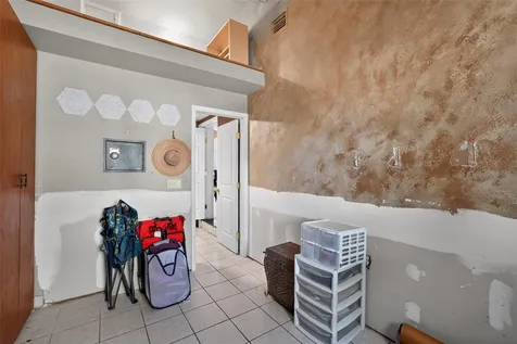 4204 S Renellie Drive Tampa FL 33611
