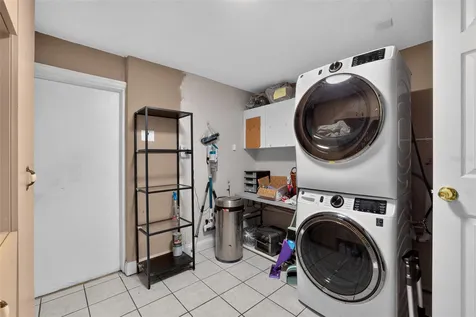 4204 S Renellie Drive Tampa FL 33611