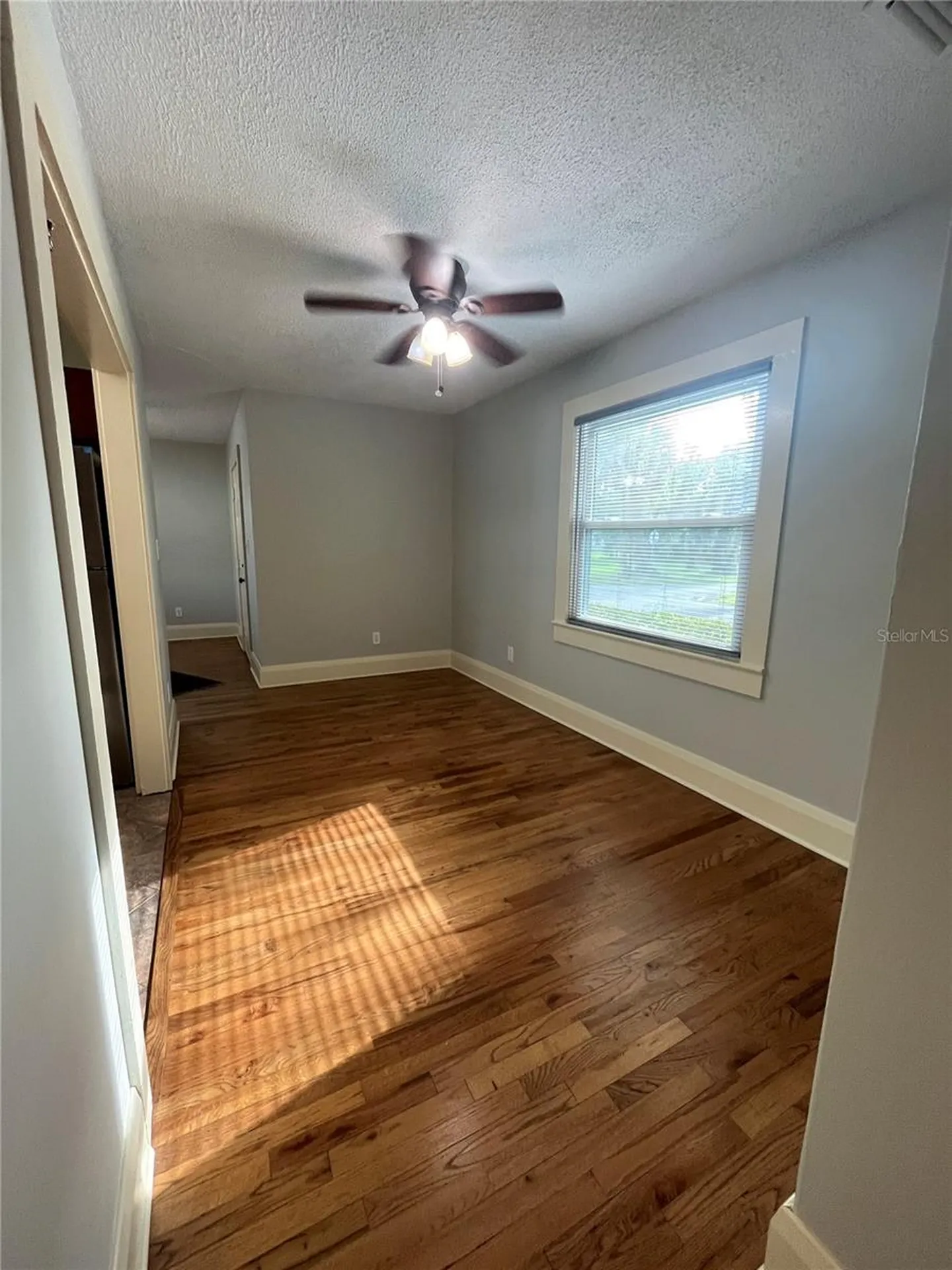 402 W Paris Street Tampa FL 33604
