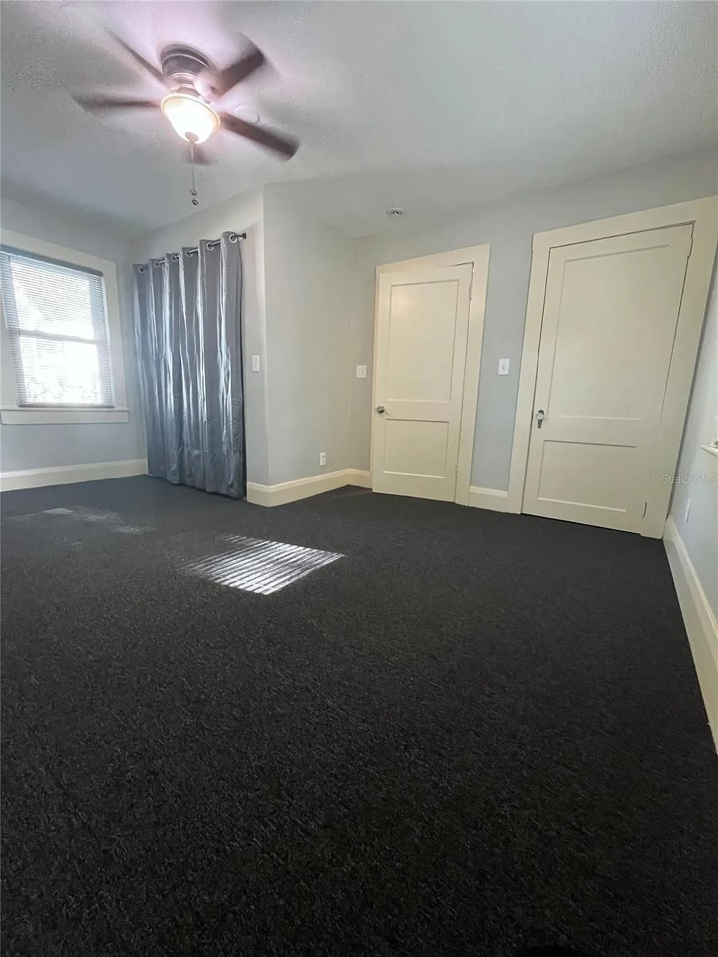 402 W Paris Street Tampa FL 33604
